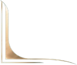 Laamri Studio